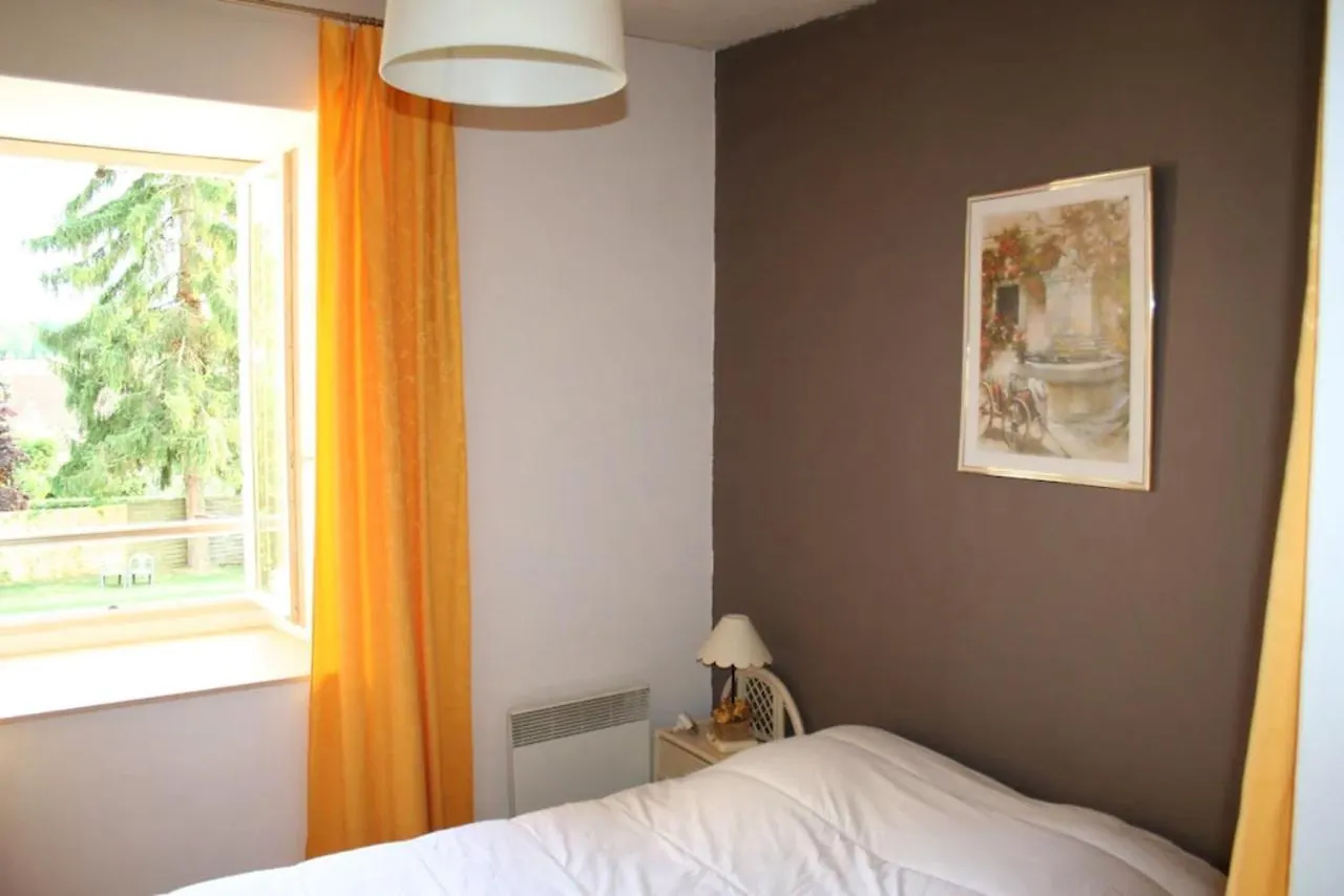 Villa Charmante A Montfaucon Avec Piscine Privee 0*, Montfaucon (Lot) 프랑스
